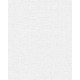 Magában mintás design tapéta törtfehér 340330 (Sensory)