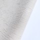 Magában mintás design tapéta krém 340331 (Sensory)