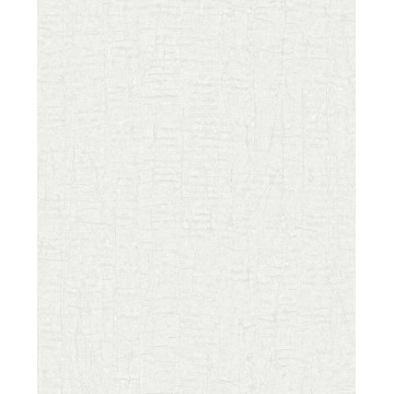 Magában mintás design tapéta krém 340331 (Sensory)