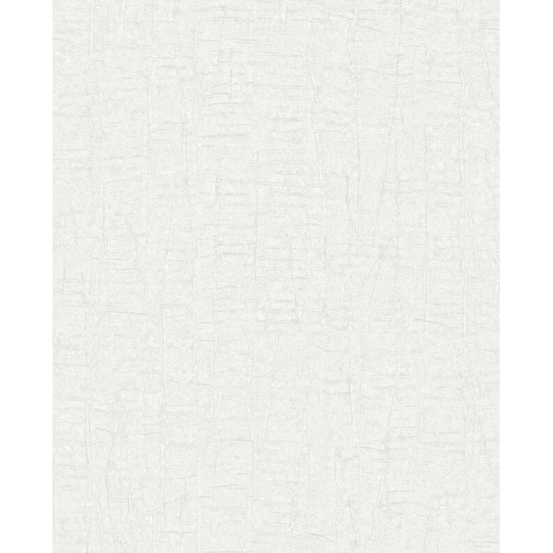 Magában mintás design tapéta krém 340331 (Sensory)