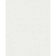 Magában mintás design tapéta krém 340331 (Sensory)