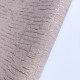 Magában mintás design tapéta púder 340332 (Sensory)