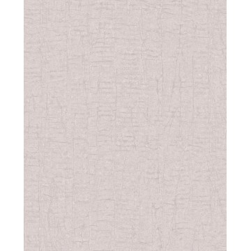 Magában mintás design tapéta púder 340332 (Sensory)
