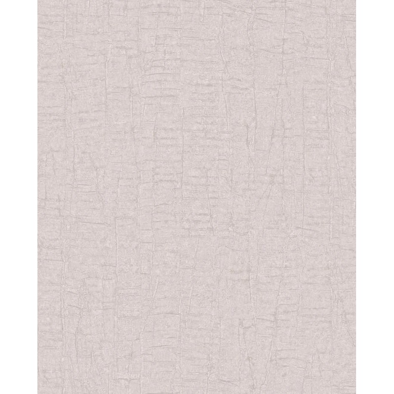 Magában mintás design tapéta púder 340332 (Sensory)