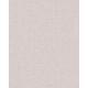 Magában mintás design tapéta púder 340332 (Sensory)