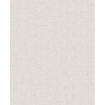 Magában mintás design tapéta bézs 340333 (Sensory)