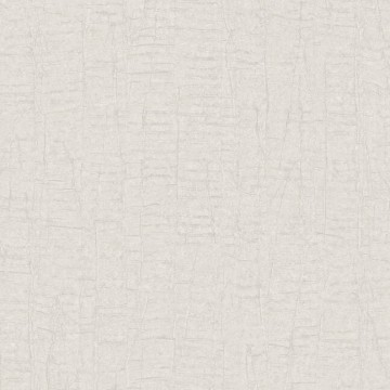 Magában mintás design tapéta bézs 340333 (Sensory)