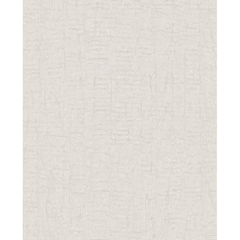 Magában mintás design tapéta bézs 340333 (Sensory)