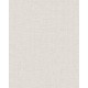 Magában mintás design tapéta bézs 340333 (Sensory)