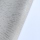 Magában mintás design tapéta szürke 340335 (Sensory)