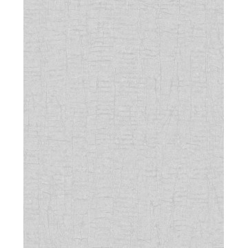 Magában mintás design tapéta szürke 340335 (Sensory)
