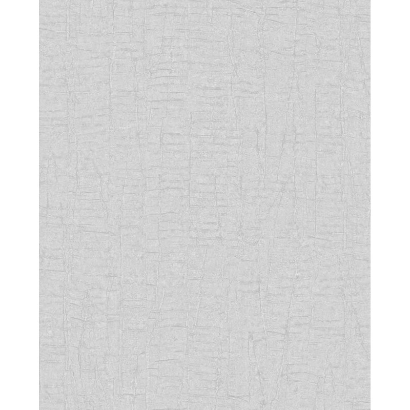 Magában mintás design tapéta szürke 340335 (Sensory)