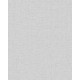 Magában mintás design tapéta szürke 340335 (Sensory)