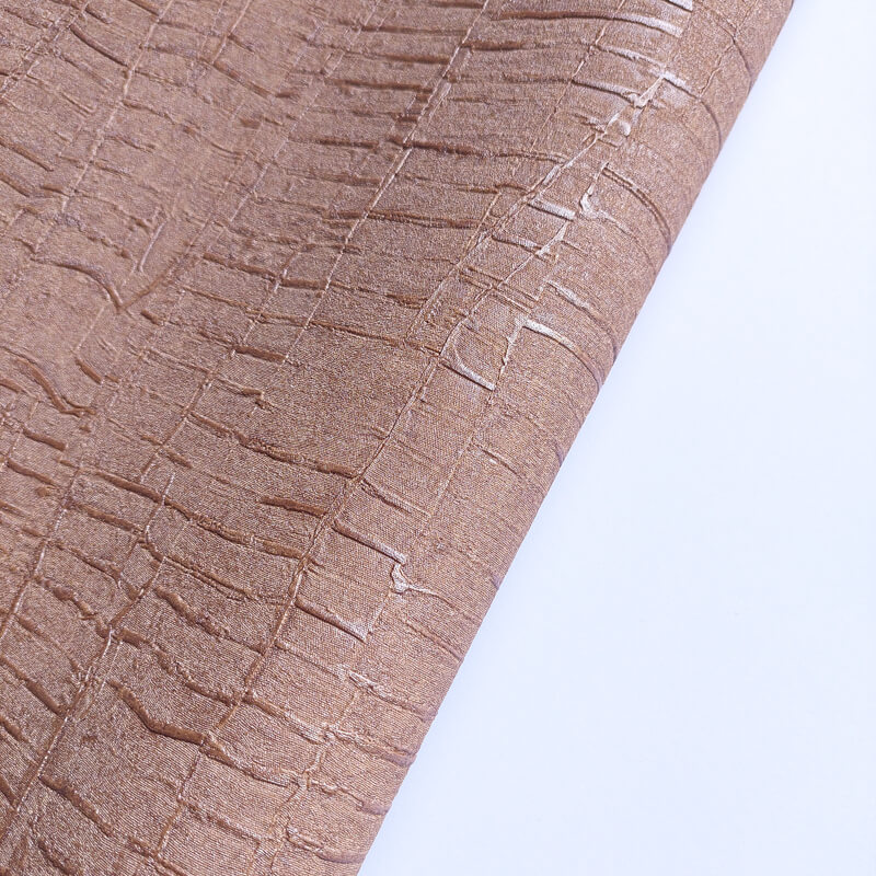 Magában mintás design tapéta korall 340337 (Sensory)