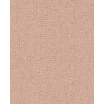Magában mintás design tapéta korall 340337 (Sensory)