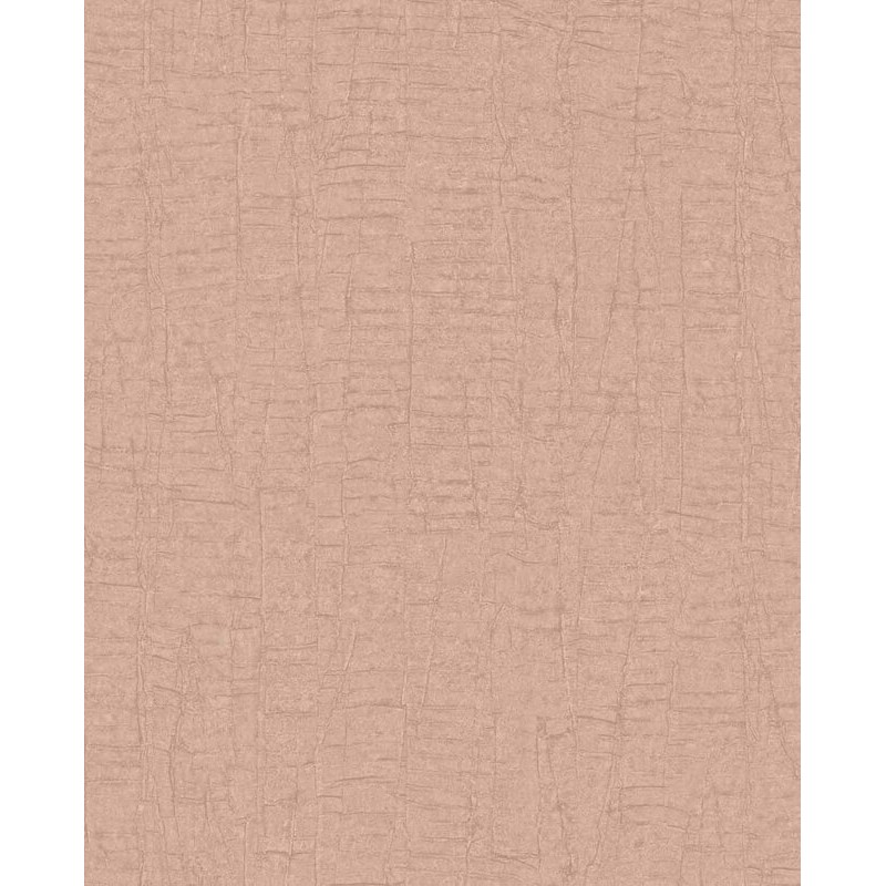 Magában mintás design tapéta korall 340337 (Sensory)