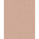 Magában mintás design tapéta korall 340337 (Sensory)