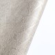 Magában mintás design tapéta szürke 340341 (Sensory)
