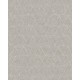 Magában mintás design tapéta szürke 340341 (Sensory)