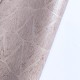 Magában mintás design tapéta sötét púder 340342 (Sensory)