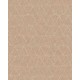 Magában mintás design tapéta barna 340343 (Sensory)