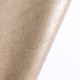 Magában mintás design tapéta sárgás bézs 340344 (Sensory)