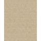 Magában mintás design tapéta sárgás bézs 340344 (Sensory)