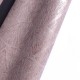 Magában mintás design tapéta lila 340346 (Sensory)