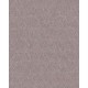 Magában mintás design tapéta lila 340346 (Sensory)