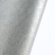 Magában mintás design tapéta halvány zöld 340348 (Sensory)