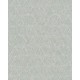 Magában mintás design tapéta halvány zöld 340348 (Sensory)
