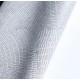 Magában mintás design tapéta szürke 340360 (Sensory)