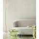Magában mintás design tapéta szürke 340360 (Sensory)
