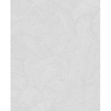 Magában mintás design tapéta szürke 340360 (Sensory)