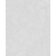 Magában mintás design tapéta szürke 340360 (Sensory)