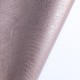 Magában mintás design tapéta lila 340361 (Sensory)