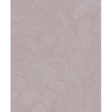 Magában mintás design tapéta lila 340361 (Sensory)