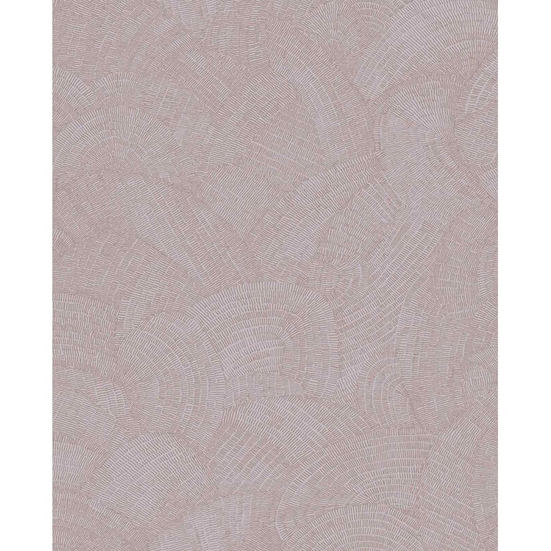 Magában mintás design tapéta lila 340361 (Sensory)