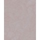 Magában mintás design tapéta lila 340361 (Sensory)