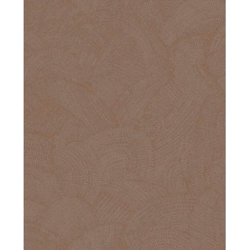 Magában mintás design tapéta barna 340362 (Sensory)
