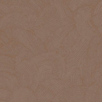 Magában mintás design tapéta barna 340362 (Sensory)