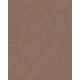 Magában mintás design tapéta barna 340362 (Sensory)