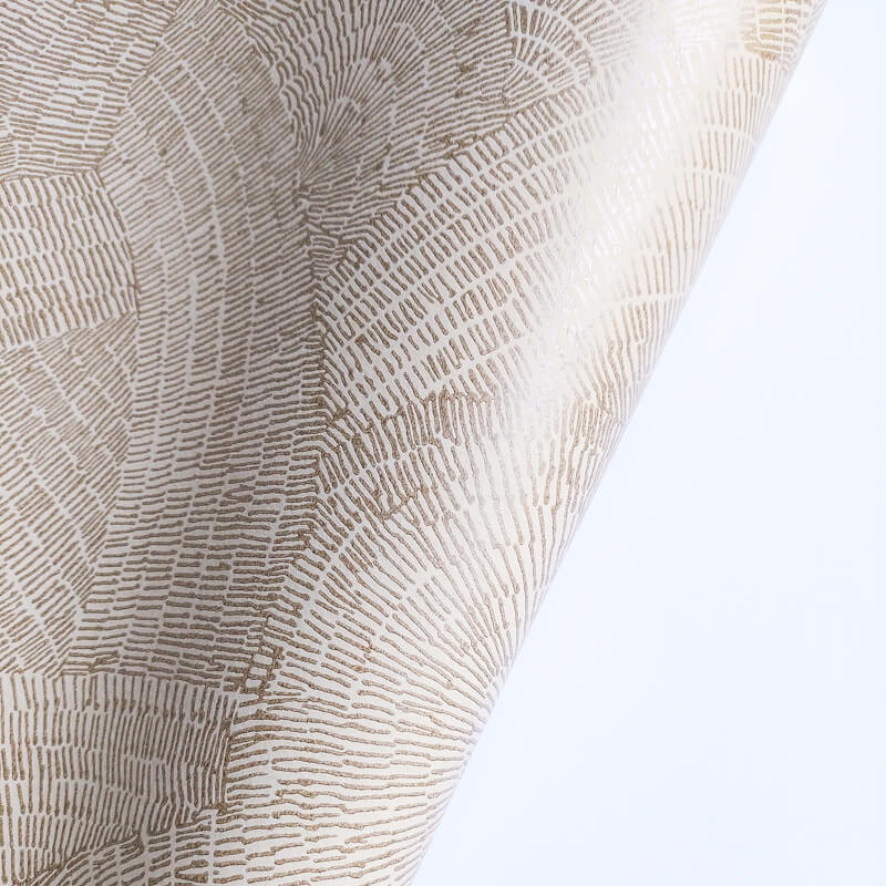 Magában mintás design tapéta krém 340363 (Sensory) Magában mintás design tapéta krém 340363 (Sensory)