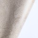 Magában mintás design tapéta krém 340363 (Sensory) Magában mintás design tapéta krém 340363 (Sensory)
