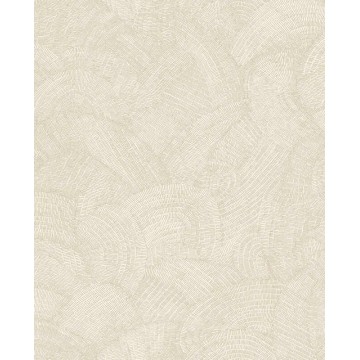 Magában mintás design tapéta krém 340363 (Sensory)
