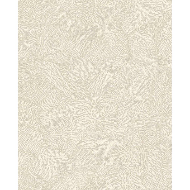 Magában mintás design tapéta krém 340363 (Sensory) Magában mintás design tapéta krém 340363 (Sensory)