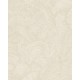 Magában mintás design tapéta krém 340363 (Sensory) Magában mintás design tapéta krém 340363 (Sensory)
