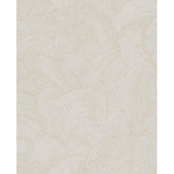 Magában mintás design tapéta bézs 340365 (Sensory)