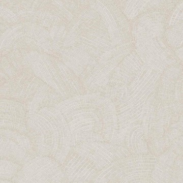 Magában mintás design tapéta bézs 340365 (Sensory)