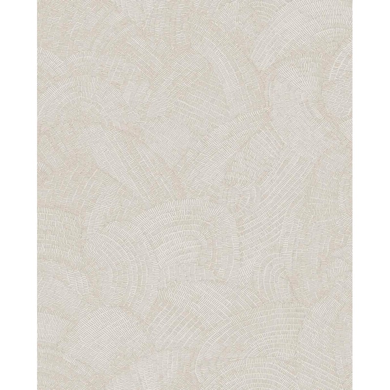 Magában mintás design tapéta bézs 340365 (Sensory)